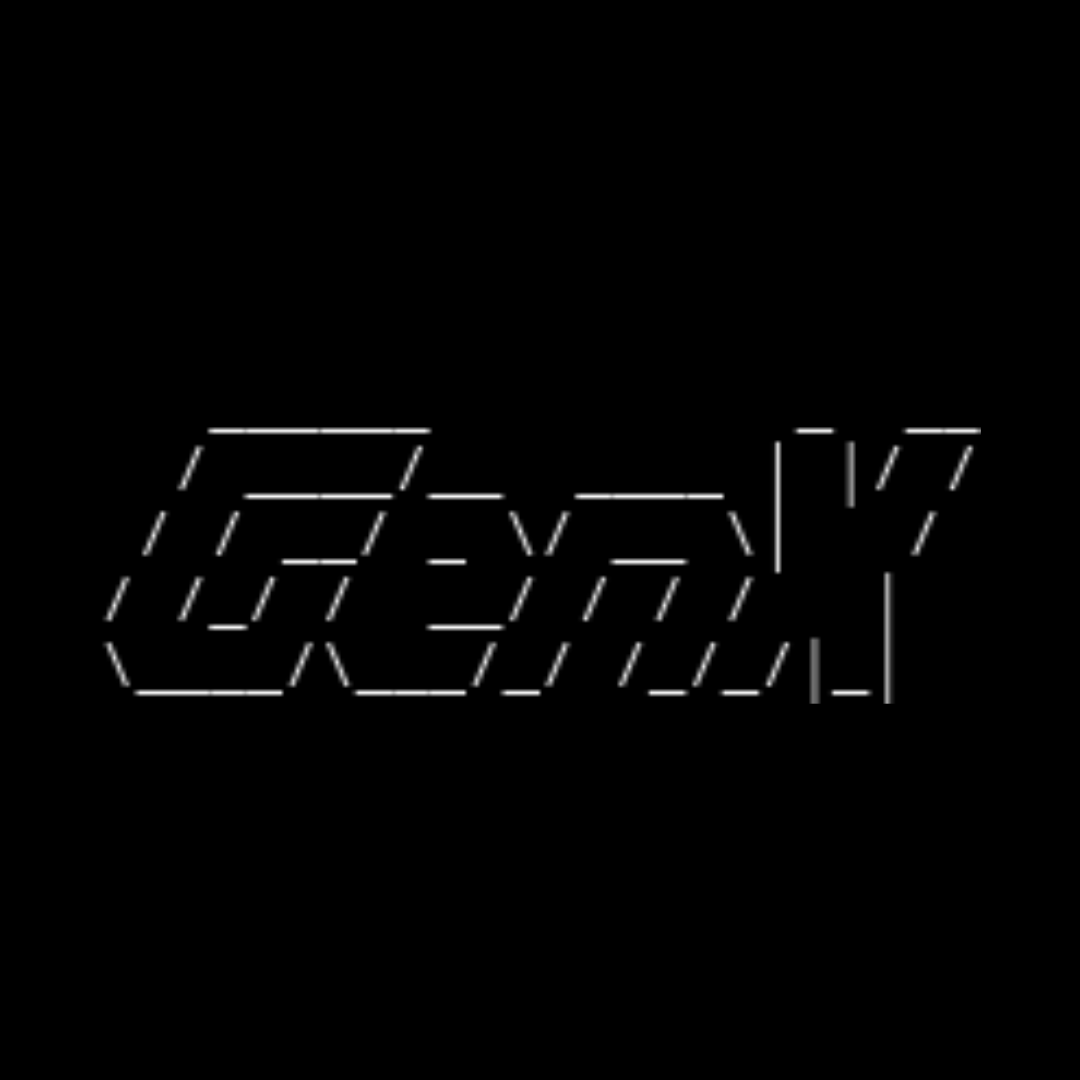 GenX